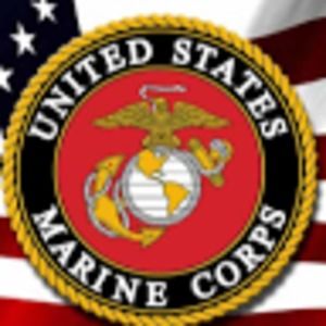 Meet your Posher, Richard